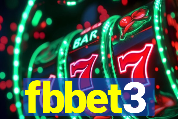 fbbet3