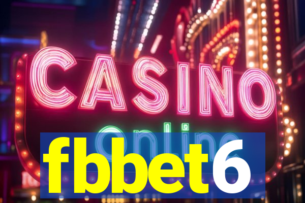 fbbet6