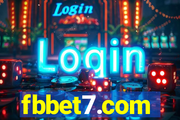 fbbet7.com