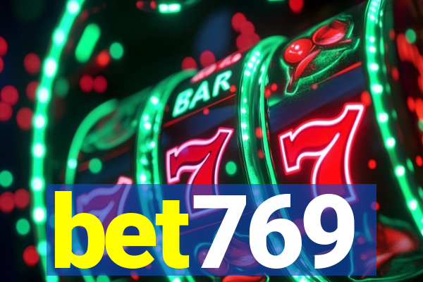 bet769