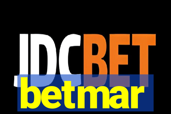 betmar