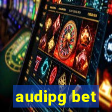 audipg bet