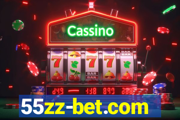 55zz-bet.com