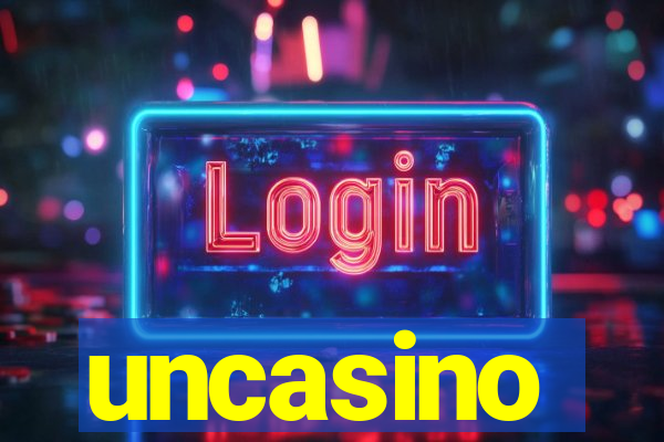 uncasino