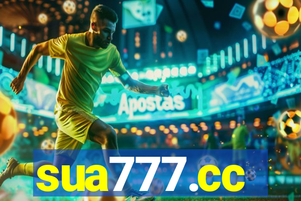 sua777.cc