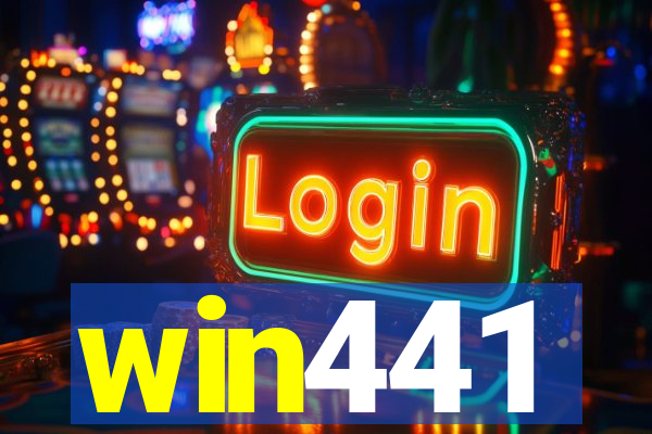 win441