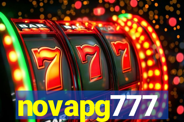 novapg777