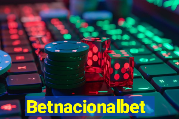 Betnacionalbet