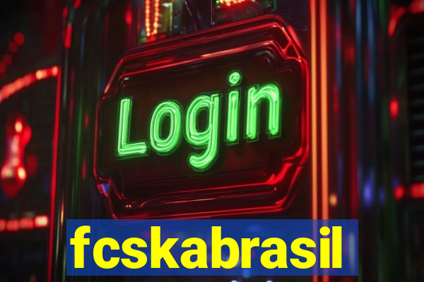 fcskabrasil