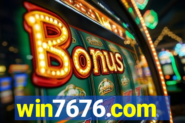 win7676.com