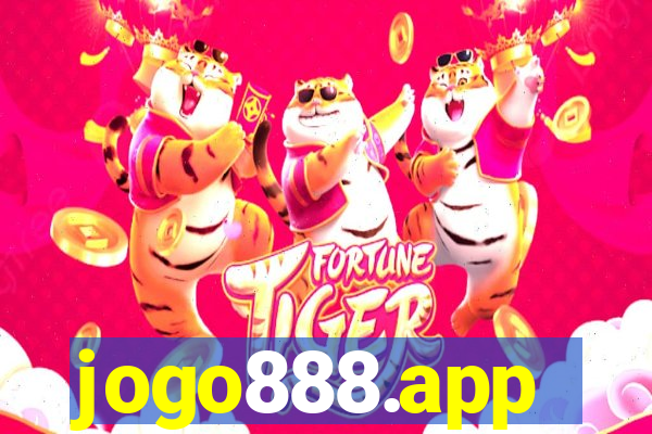 jogo888.app