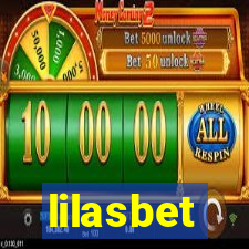 lilasbet