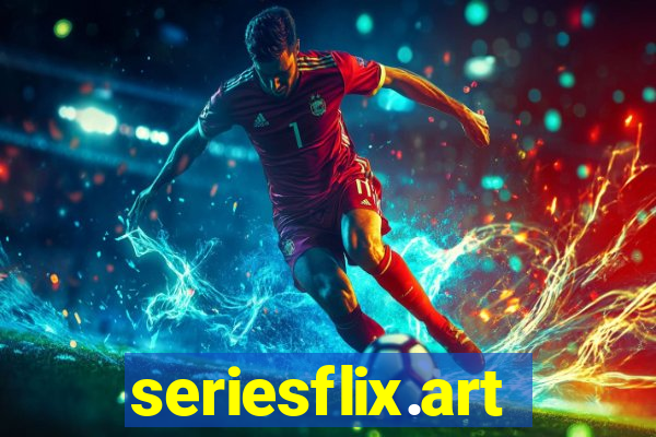 seriesflix.art