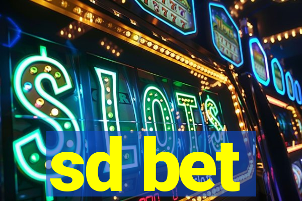 sd bet