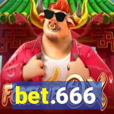 bet.666