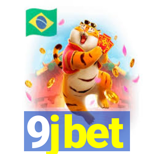 9jbet