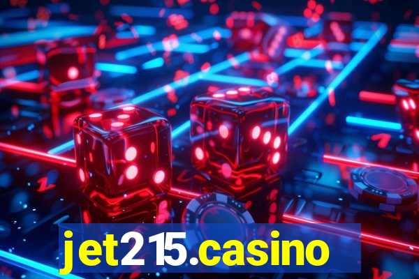 jet215.casino