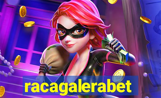 racagalerabet