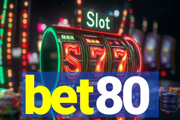 bet80