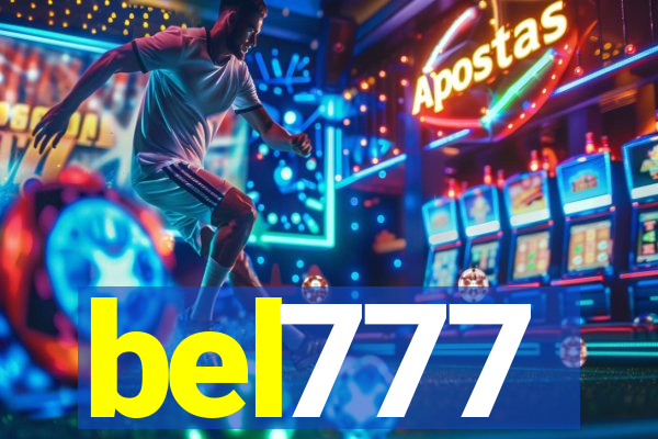 bel777