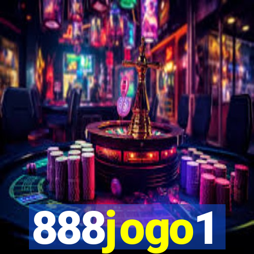 888jogo1