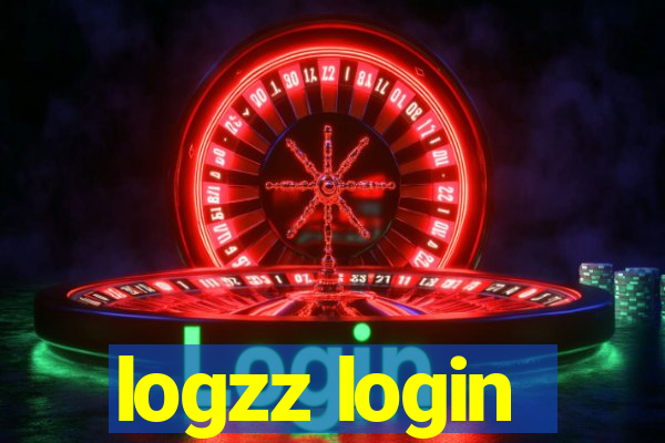 logzz login