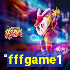 fffgame1