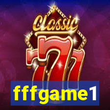 fffgame1