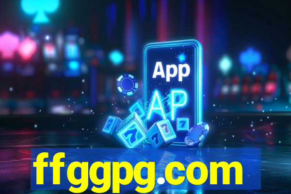 ffggpg.com