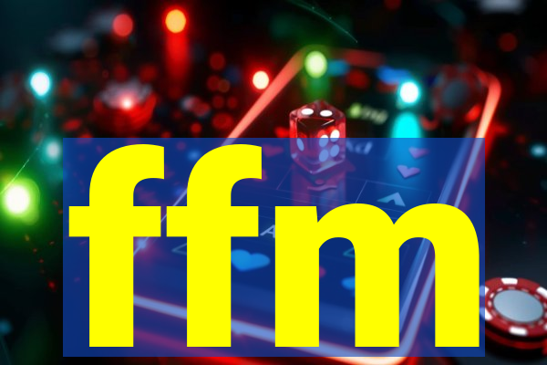 ffm