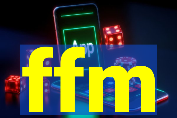 ffm