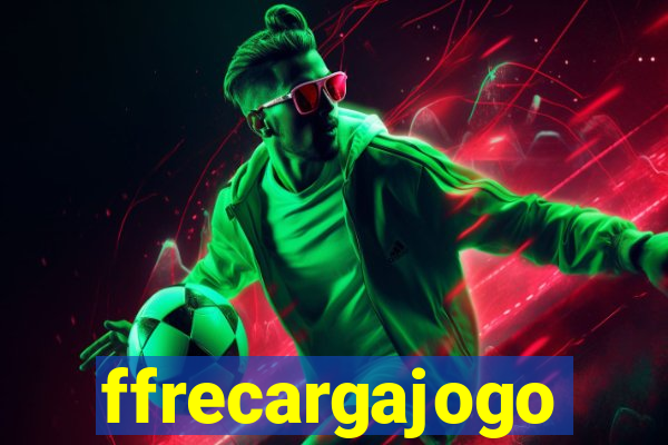 ffrecargajogo