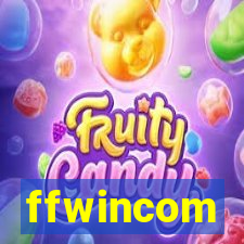 ffwincom