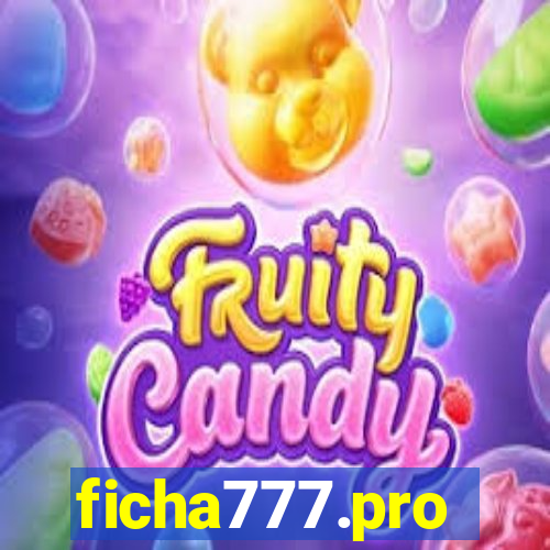 ficha777.pro