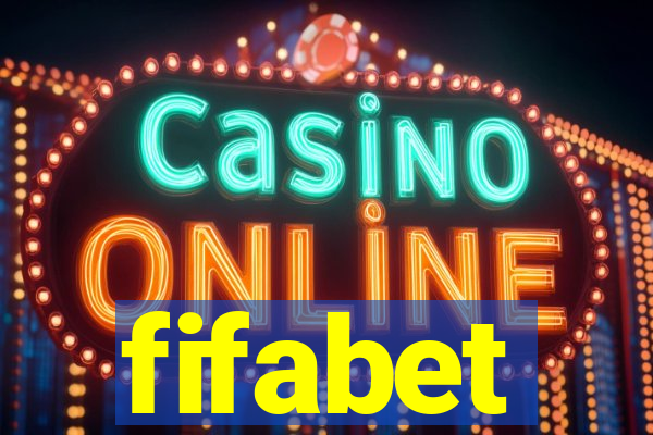 fifabet