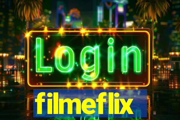 filmeflix