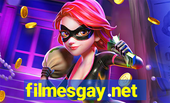 filmesgay.net