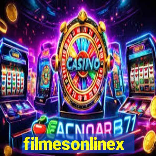 filmesonlinex