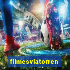 filmesviatorrents.tv