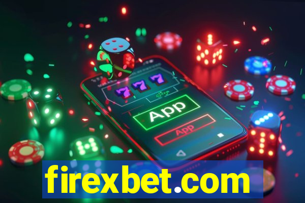 firexbet.com