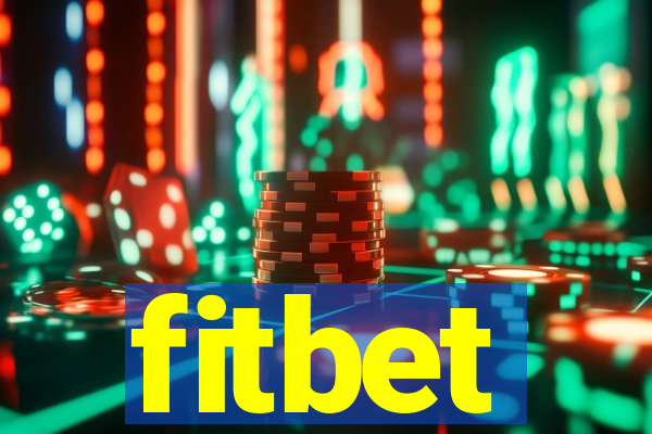 fitbet