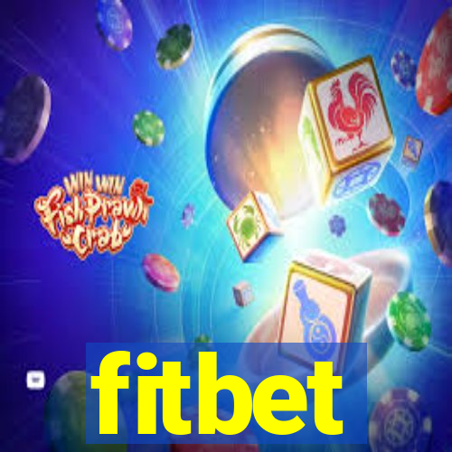 fitbet