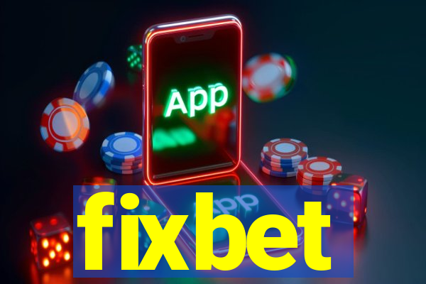 fixbet