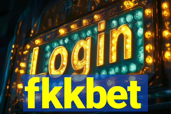 fkkbet