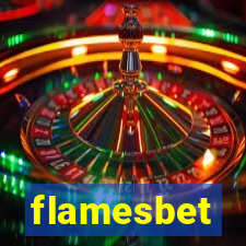 flamesbet