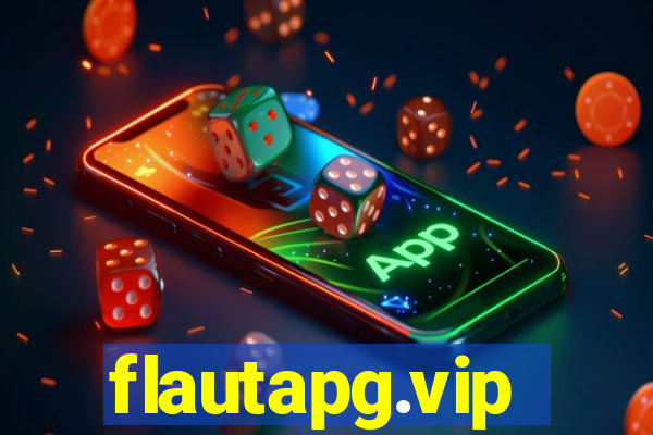 flautapg.vip