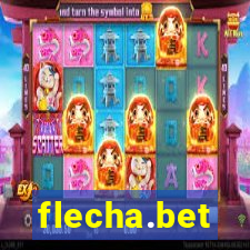 flecha.bet