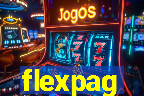 flexpag