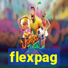 flexpag