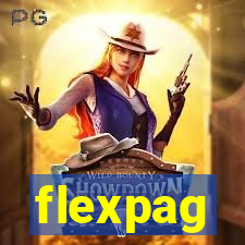 flexpag